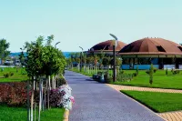 Venetsiya Hôtels à : Kamensk-Chakhtinski