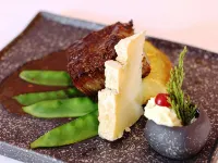 Poli Hotel Hotel a Legnano