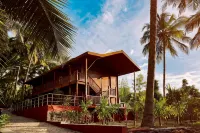 Sterling Anaikatti Hotels in 