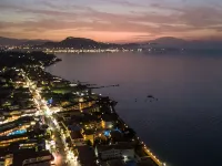 Apollo Hotels in Argassi