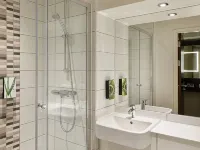 Perth City Centre Hotels in Perth