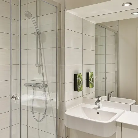 Premier Inn St Davids