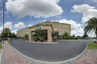 Wingate by Wyndham Convention Ctr Closest Universal Orlando Hotel a Orlando