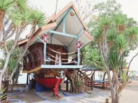 Rimtalay Resort Koh Si Chang