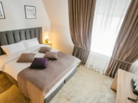 Loft-Hotel Hotel Hotels in Oryol