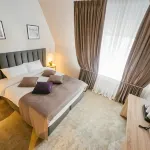 Лофт-Отель Отели в г. 