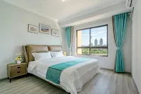 Meitianju Apartment (Pinggui Road)