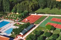 Crisol Regio - Pools