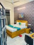 Hotel Eleven Hotels in Sirsa