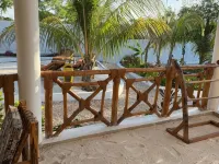M&M VILLAS ZANZIBAR
