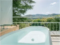 Sen Yugawara - Hot Springs