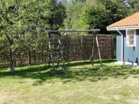 "Nitis" - 200m from the Sea Hotels in Vaeggerlose