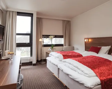 トーン ホテル オッタ Selのホテル