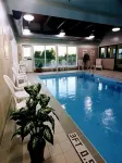 Lakeview Inns & Suites - Brandon - Family