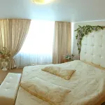 Neptun 미아스 호텔