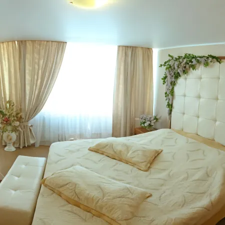 Нептун Отели рядом с достопримечательностью «Мечеть Махалля №918»