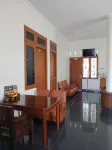 Walasa Indonesia Homes 1 Ayu by Msh Hotels in Purworejo