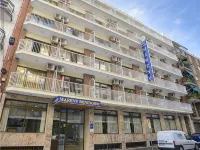 Hotel Mareny Benidorm Hotels in Benidorm