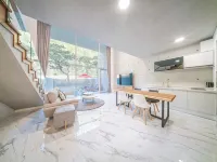 Pohang Hangsa-ri 91 Pool Villa