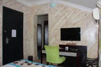 New Blue Diamond Hotel (Rosebud)