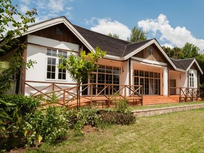 Aishi Machame