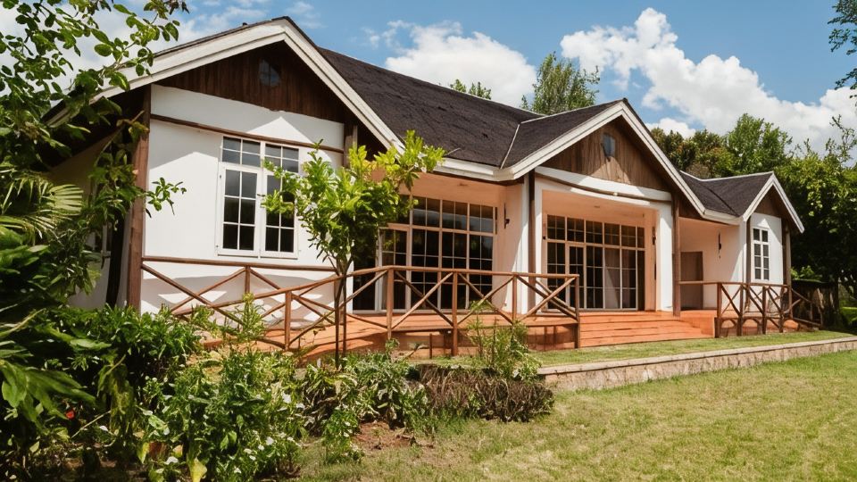 Aishi Machame
