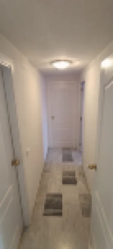 NFN Apartment Los Hidalgos Golf