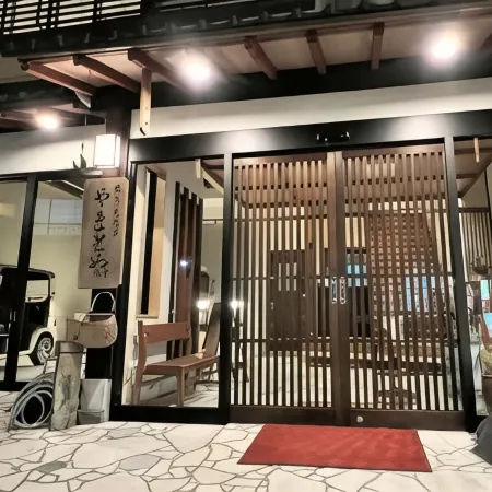 Yamatoya