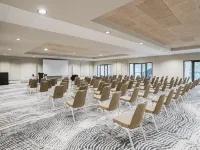 Le Set Hôtel & Spa Hotels in Bouches-du-Rhone