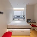 Maksima Domodedovo Airport Hotel Hotels in Domodedovo