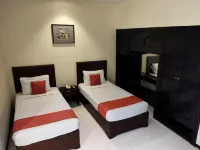 Hotel Montana Dua Malang Hotels in Lowokwaru