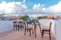 Little Boss Homestay