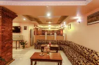 Nepal Ayurveda Home