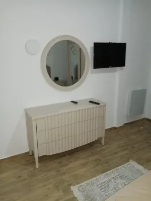 Villa Avec Piscine à Djerba Pour Passé Votre Vacances en Famille Hotels in 