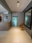 Huli B&B