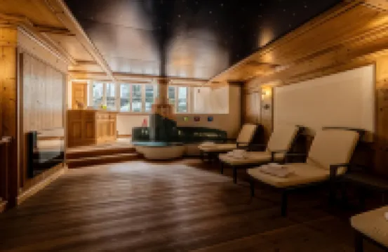 Maximilian Munich Apartments & Hotel