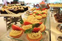 Klana Resort Seremban