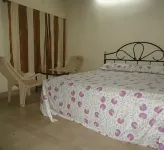 Raikar Guest House