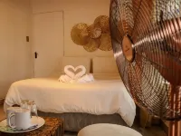 Casa 팔메이라 게스트하우스