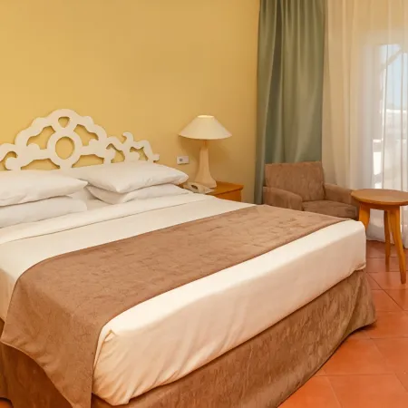 Sharm Dreams Vacation Club - Aqua Park