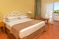 沙姆夢想度假飯店-水上樂園