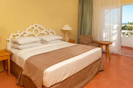 Sharm Dreams Vacation Club - Aqua Park