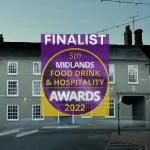 The Falcon Hotel Hotels in Bridgnorth