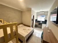 Marmeu Tropical