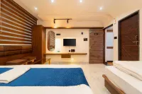 Stay In Dandeli Hotels in Dandeli