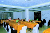 Psalms Motel - 3 ดาว