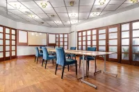 Best Western Royal Star Hotels in Huddinge