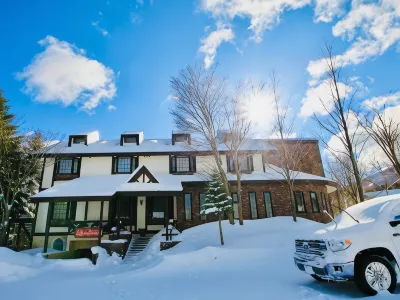 Appi Arts Color Hotels in 