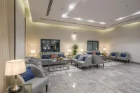Enala Hotel - Al Khobar - 3 ดาว