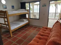 Hotel Mar del Viento - 2-Star